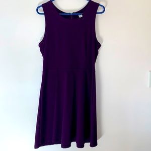 Old Navy Dress